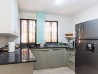 Buy apartments in Sosua, Dominican Republic 85m2 price 195 000$ ID: 131322 9