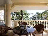 Apartments in Sosua (Dominican Republic) - 155 m2, ID:131319