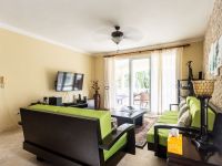 Buy apartments in Sosua, Dominican Republic 155m2 price 399 000$ near the sea elite real estate ID: 131319 10