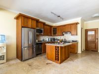 Buy apartments in Sosua, Dominican Republic 155m2 price 399 000$ near the sea elite real estate ID: 131319 2