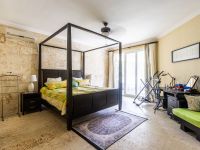 Buy apartments in Sosua, Dominican Republic 155m2 price 399 000$ near the sea elite real estate ID: 131319 3