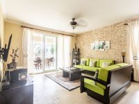 Buy apartments in Sosua, Dominican Republic 155m2 price 399 000$ near the sea elite real estate ID: 131319 5