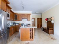 Buy apartments in Sosua, Dominican Republic 155m2 price 399 000$ near the sea elite real estate ID: 131319 6