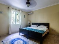 Buy apartments in Sosua, Dominican Republic 155m2 price 399 000$ near the sea elite real estate ID: 131319 7