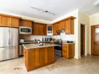 Buy apartments in Sosua, Dominican Republic 155m2 price 399 000$ near the sea elite real estate ID: 131319 8