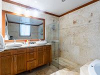 Buy apartments in Sosua, Dominican Republic 155m2 price 399 000$ near the sea elite real estate ID: 131319 9