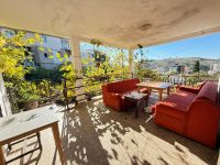 Таунхаус в г. Сутоморе (Черногория) - 108 м2, ID:131320