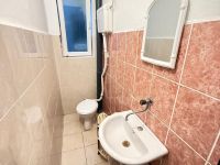 Купить таунхаус в Сутоморе, Черногория 108м2, участок 152м2 цена 160 000€ у моря ID: 131320 10