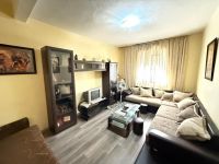 Купить таунхаус в Сутоморе, Черногория 108м2, участок 152м2 цена 160 000€ у моря ID: 131320 2