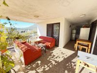 Купить таунхаус в Сутоморе, Черногория 108м2, участок 152м2 цена 160 000€ у моря ID: 131320 3