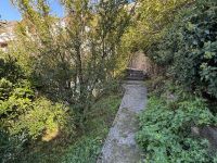 Купить таунхаус в Сутоморе, Черногория 108м2, участок 152м2 цена 160 000€ у моря ID: 131320 5