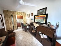 Купить таунхаус в Сутоморе, Черногория 108м2, участок 152м2 цена 160 000€ у моря ID: 131320 6