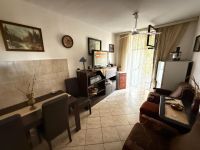 Купить таунхаус в Сутоморе, Черногория 108м2, участок 152м2 цена 160 000€ у моря ID: 131320 7