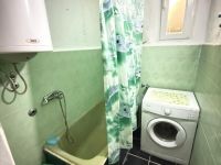 Купить таунхаус в Сутоморе, Черногория 108м2, участок 152м2 цена 160 000€ у моря ID: 131320 9