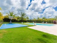 Buy villa in Sosua, Dominican Republic 250m2, plot 840m2 price 525 000$ elite real estate ID: 131325 10