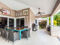 Buy villa in Sosua, Dominican Republic 250m2, plot 840m2 price 525 000$ elite real estate ID: 131325 2