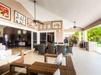 Buy villa in Sosua, Dominican Republic 250m2, plot 840m2 price 525 000$ elite real estate ID: 131325 3