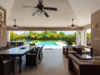 Buy villa in Sosua, Dominican Republic 250m2, plot 840m2 price 525 000$ elite real estate ID: 131325 5