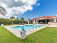 Buy villa in Sosua, Dominican Republic 250m2, plot 840m2 price 525 000$ elite real estate ID: 131325 7