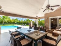 Buy villa in Sosua, Dominican Republic 250m2, plot 840m2 price 525 000$ elite real estate ID: 131325 9