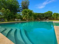 Apartments in Sosua (Dominican Republic) - 38 m2, ID:131326