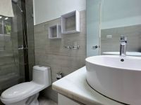 Buy apartments in Sosua, Dominican Republic 38m2 price 89 000$ ID: 131326 3