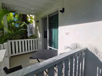 Buy apartments in Sosua, Dominican Republic 38m2 price 89 000$ ID: 131326 4