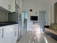 Buy apartments in Sosua, Dominican Republic 38m2 price 89 000$ ID: 131326 7