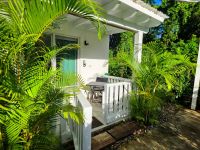 Buy apartments in Sosua, Dominican Republic 38m2 price 89 000$ ID: 131326 8