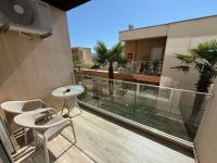 Купить апартаменты в Добра Воде, Черногория 33м2 цена 95 000€ у моря ID: 131327 4