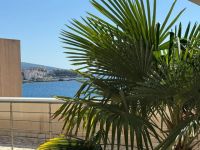 Купить апартаменты в Добра Воде, Черногория 33м2 цена 95 000€ у моря ID: 131327 5