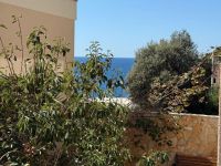 Купить апартаменты в Добра Воде, Черногория 33м2 цена 95 000€ у моря ID: 131327 6