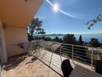 Вилла в г. Бар (Черногория) - 196 м2, ID:131328