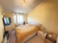 Купить виллу в Баре, Черногория 196м2, участок 237м2 цена 230 000€ у моря ID: 131328 10