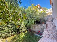 Купить виллу в Баре, Черногория 196м2, участок 237м2 цена 230 000€ у моря ID: 131328 3