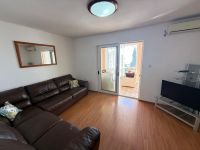 Купить виллу в Баре, Черногория 196м2, участок 237м2 цена 230 000€ у моря ID: 131328 4