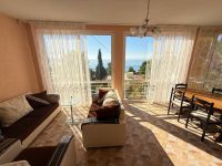 Купить виллу в Баре, Черногория 196м2, участок 237м2 цена 230 000€ у моря ID: 131328 5