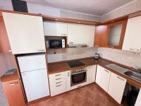 Купить виллу в Баре, Черногория 196м2, участок 237м2 цена 230 000€ у моря ID: 131328 6