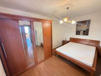 Купить виллу в Баре, Черногория 196м2, участок 237м2 цена 230 000€ у моря ID: 131328 7