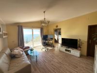 Купить виллу в Баре, Черногория 196м2, участок 237м2 цена 230 000€ у моря ID: 131328 9