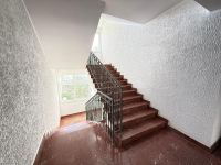 Купить апартаменты в Сутоморе, Черногория 43м2 цена 95 000€ у моря ID: 131329 2