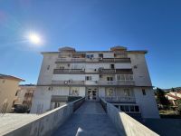 Купить апартаменты в Сутоморе, Черногория 43м2 цена 95 000€ у моря ID: 131329 3