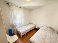 Купить апартаменты в Сутоморе, Черногория 43м2 цена 95 000€ у моря ID: 131329 4