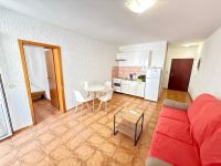 Купить апартаменты в Сутоморе, Черногория 43м2 цена 95 000€ у моря ID: 131329 7