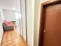 Купить апартаменты в Сутоморе, Черногория 43м2 цена 95 000€ у моря ID: 131329 8