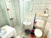 Купить апартаменты в Сутоморе, Черногория 43м2 цена 95 000€ у моря ID: 131329 9