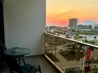 Апартаменты в г. Бар (Черногория) - 65 м2, ID:131330