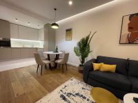 Купить апартаменты в Баре, Черногория 65м2 недорого цена 210€ у моря ID: 131330 4