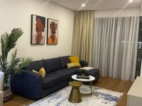 Купить апартаменты в Баре, Черногория 65м2 недорого цена 210€ у моря ID: 131330 7