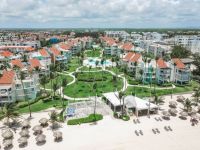 Buy apartments in Punta Cana, Dominican Republic 165m2 price 495 000$ near the sea elite real estate ID: 131331 4